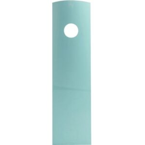 Porte revues Mag-Cube Skandi bleu givré