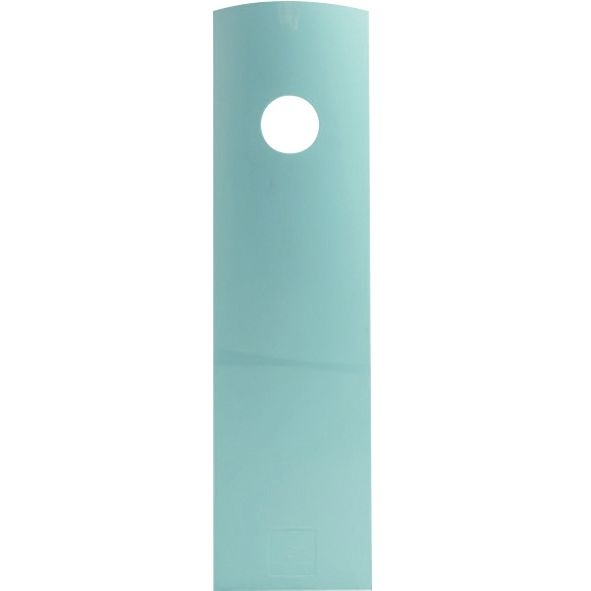 Porte revues Mag-Cube Skandi bleu givré