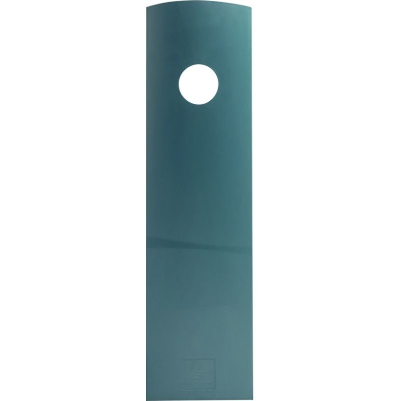 Porte revues Mag-Cube Skandi Bleu pacifique