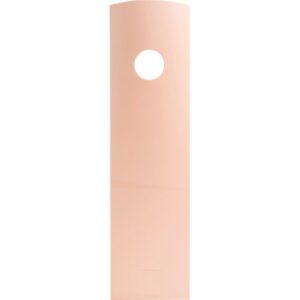 Porte revues Mag-Cube Skandi Nude