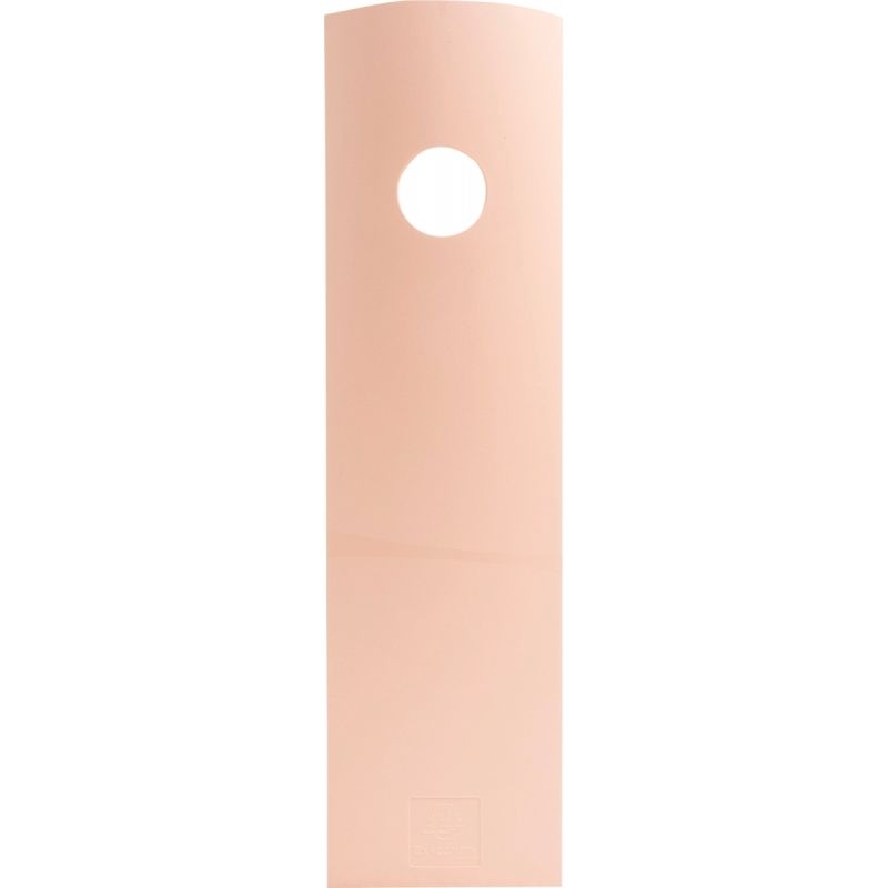 Porte revues Mag-Cube Skandi Nude