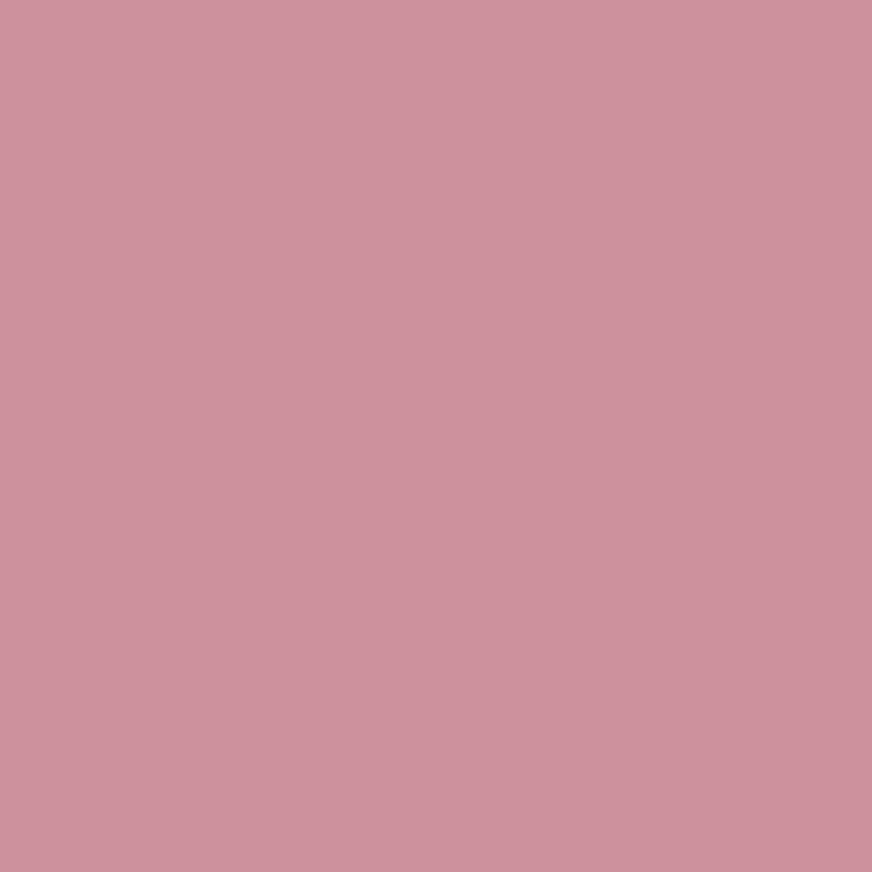Porte revues Mag-Cube Skandi Vieux rose