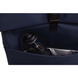 Sac a dos exactive young coloris bleu ardoise