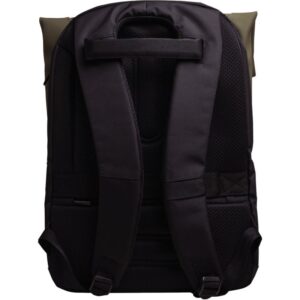 Sac a dos exactive young coloris vert kaki