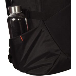 Sac a dos Terra back pack black 15/16 pouces