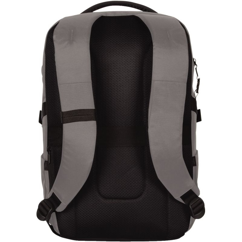 Sac a dos terra backpack silver 15/16 pouces