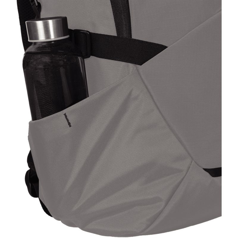 Sac a dos terra backpack silver 15/16 pouces