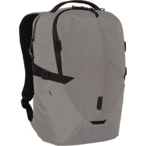 Sac a dos terra backpack silver 15/16 pouces