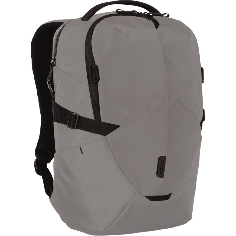 Sac a dos terra backpack silver 15/16 pouces