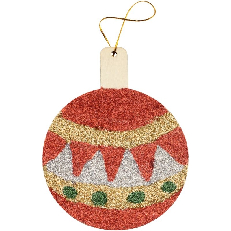 Shaker de paillettes biodégradables 100grammes coloris vert