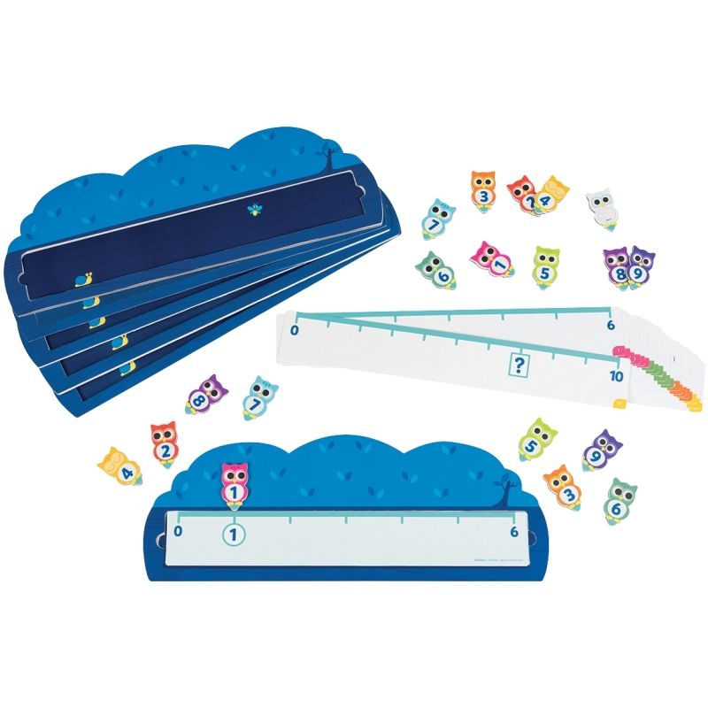 Atelier ligne numérique