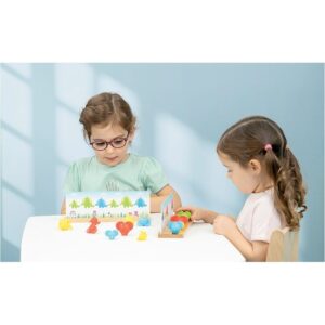 Atelier motifs, les éléphants