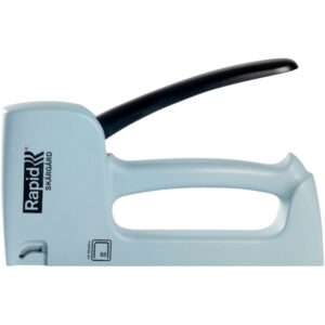 Autocloueur Rapid R13 bleu