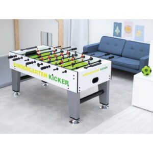 Baby-foot 122x60x60cm