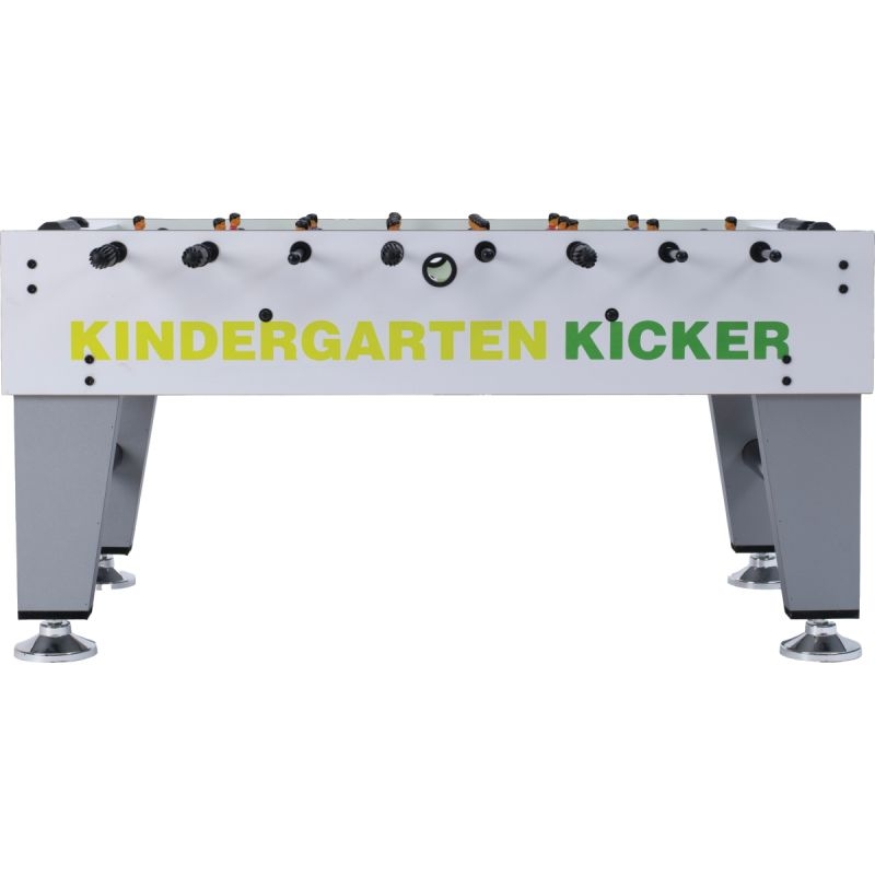 Baby-foot 122x60x60cm