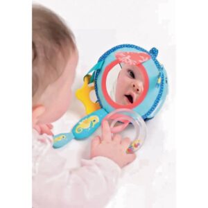 Baleine d’activités à suspendre