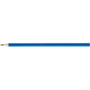 Blister de 2 crayons embout relax