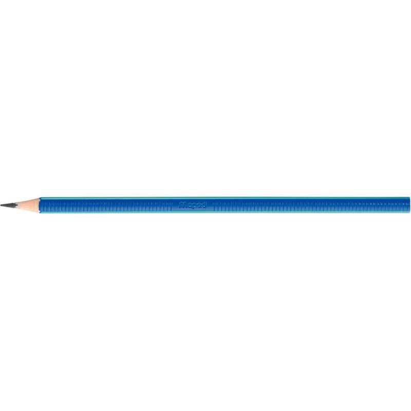 Blister de 2 crayons embout relax