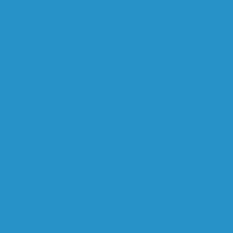 Boite de 10 tubes de peinture Acrylique 10ML coloris assortis