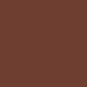 Boite de 10 tubes de peinture Acrylique 10ML coloris assortis