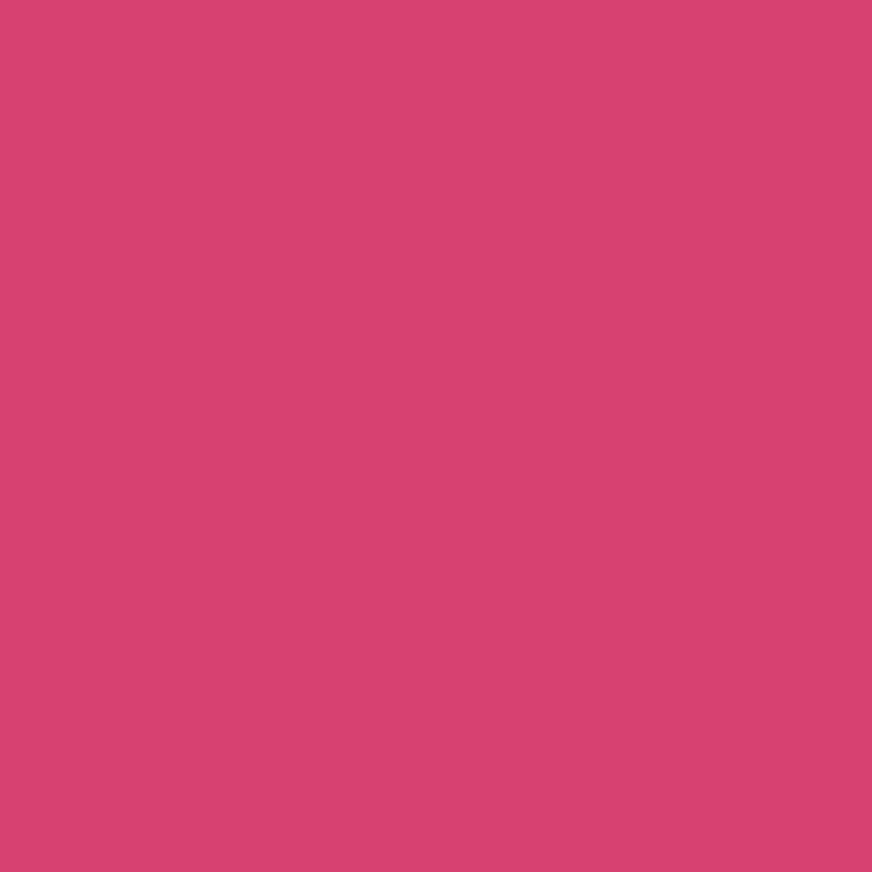 Boite de 10 tubes de peinture Acrylique 10ML coloris assortis