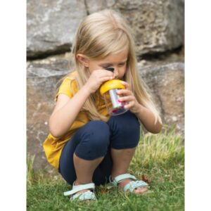 Boite loupe diamètre 6.5cm