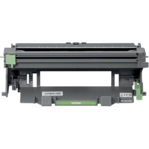 Brother DR1150 tambour laser noir authentique