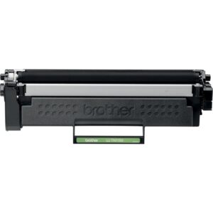 Brother TN1150 toner laser noir authentique