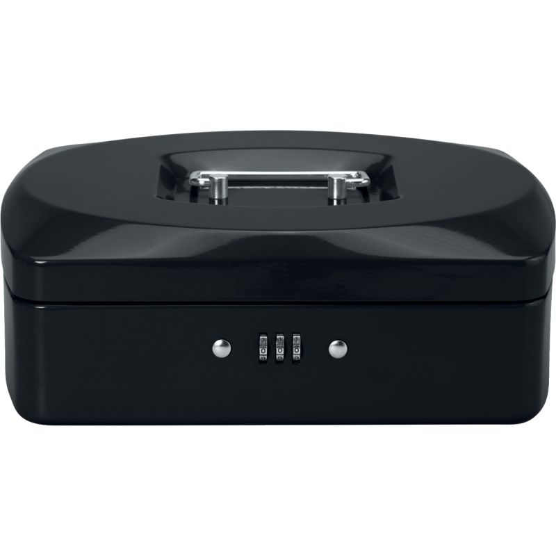 Caisse à monnaie à combinaison Sign petit modèle