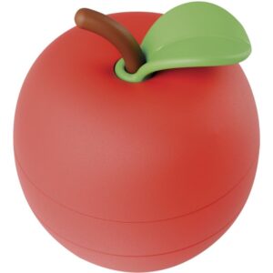 Ceci n’est pas une pomme