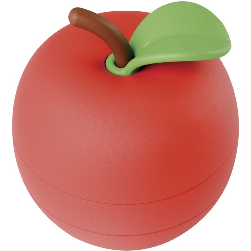 Ceci n’est pas une pomme