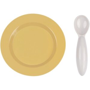 Chaise haute BABY NURSE