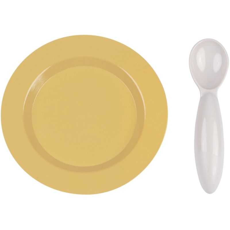 Chaise haute BABY NURSE