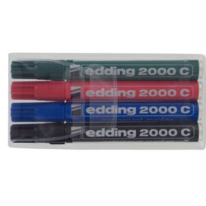 Coussin géant 140x110cm menthe