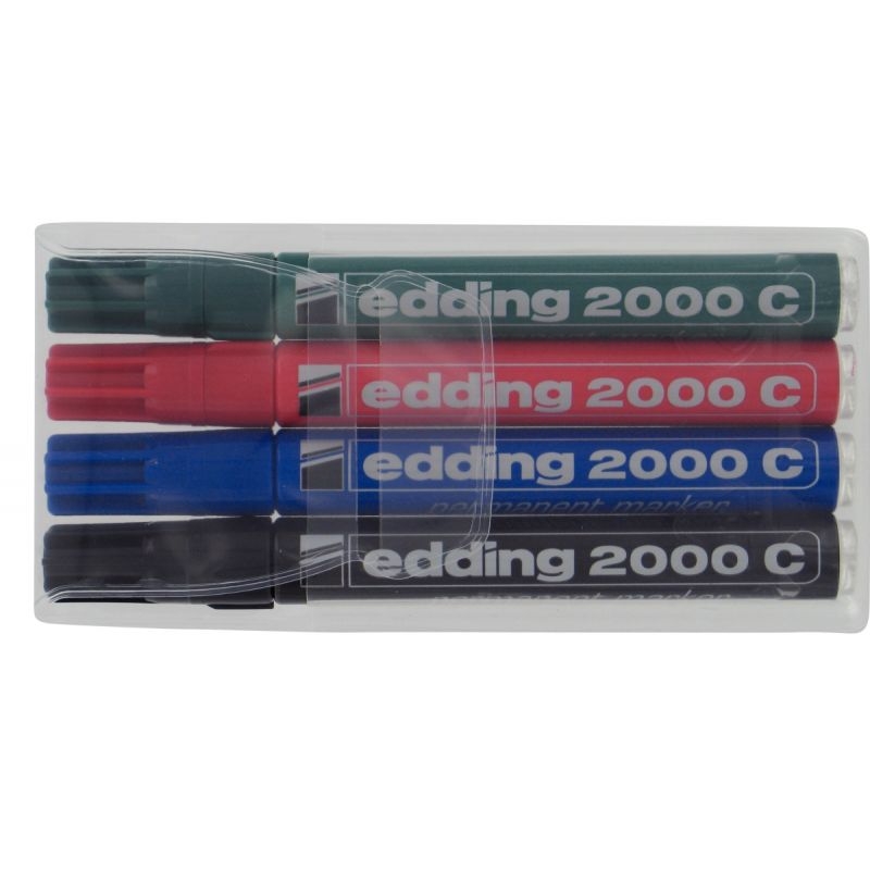 Coussin géant 140x110cm menthe