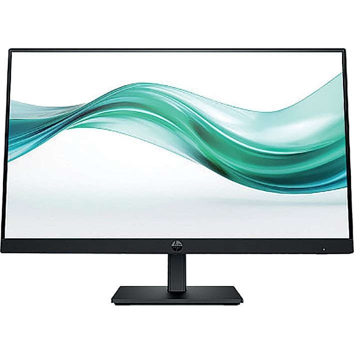 Écran HP 322PH 21,5″ Full HD – Série 3 Pro