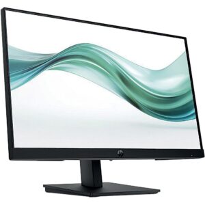 Écran HP 322PH 21,5″ Full HD – Série 3 Pro