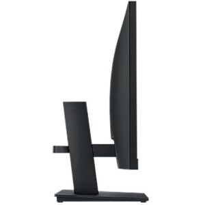 Écran HP 322PH 21,5″ Full HD – Série 3 Pro
