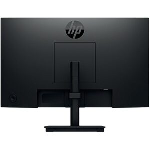 Écran HP 322PH 21,5″ Full HD – Série 3 Pro