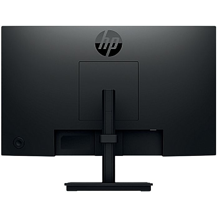 Écran HP 322PH 21,5″ Full HD – Série 3 Pro