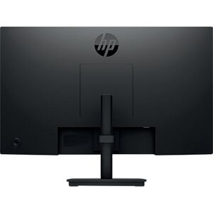 Écran HP 324PH 23,8″ Full HD – Série 3 Pro