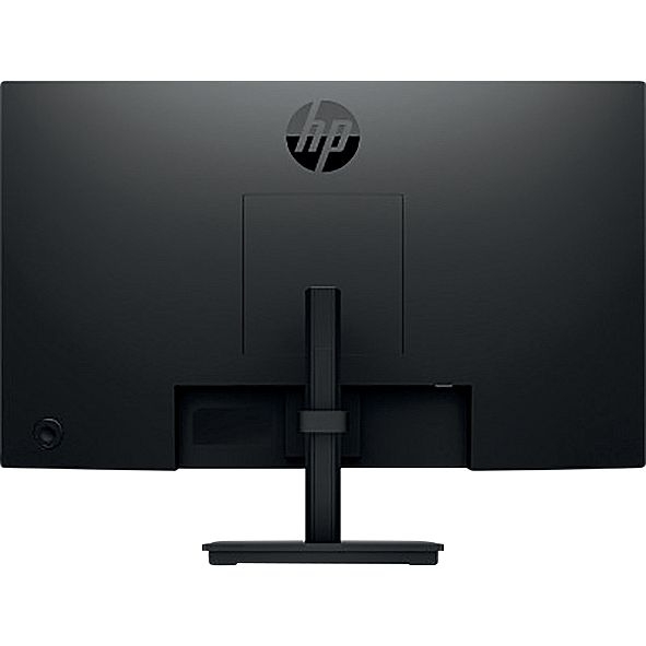 Écran HP 324PH 23,8″ Full HD – Série 3 Pro