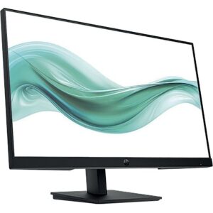 Écran HP 324PH 23,8″ Full HD – Série 3 Pro