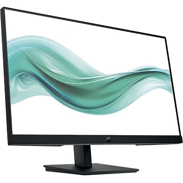 Écran HP 324PH 23,8″ Full HD – Série 3 Pro