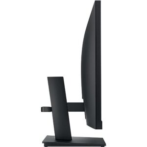 Écran HP 324PH 23,8″ Full HD – Série 3 Pro