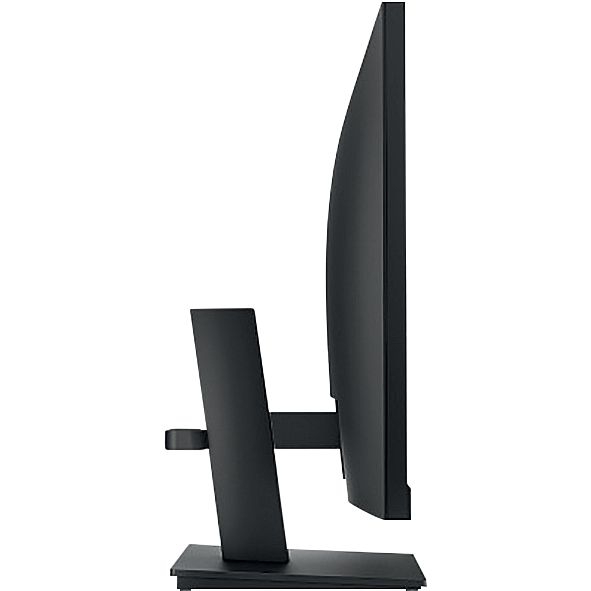Écran HP 324PH 23,8″ Full HD – Série 3 Pro