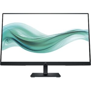 Écran HP 324PH 23,8″ Full HD – Série 3 Pro