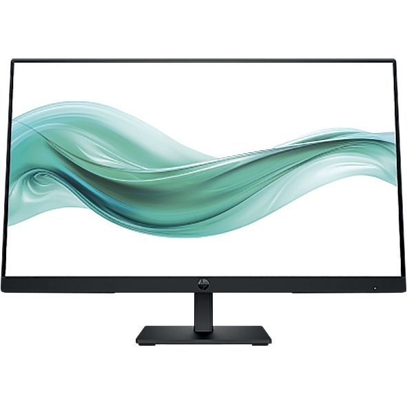 Écran HP 324PH 23,8″ Full HD – Série 3 Pro