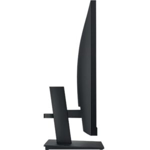 Écran HP 327PH 27″ Full HD – Série 3 ProR