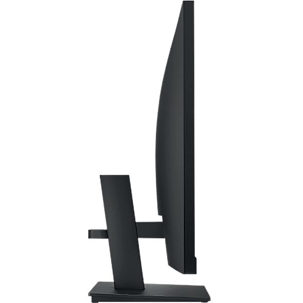 Écran HP 327PH 27″ Full HD – Série 3 ProR